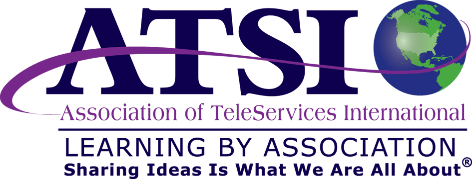 ATSI Logo