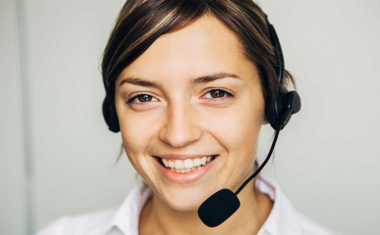 Professional Answering Services - 24 Hour Answering Service