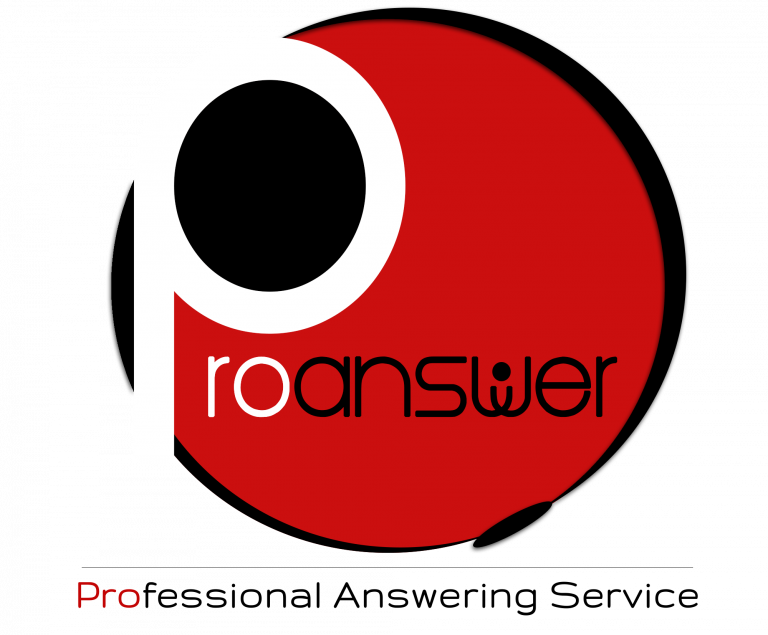 Answering Service, Business Answering Service, Medical